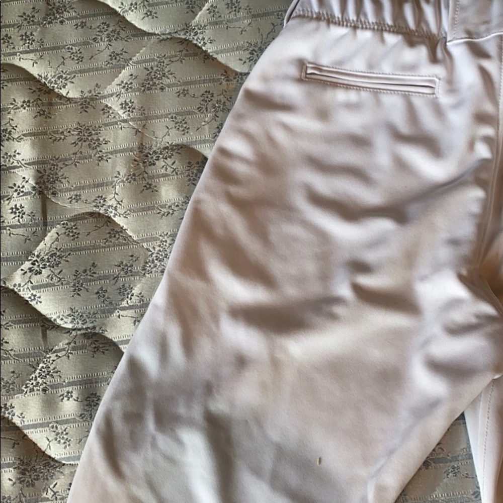 Softball pants - Picture 3 of 4
